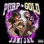 Purp & Gold (Explicit)