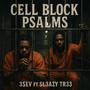 Cell block Psalms (Explicit)
