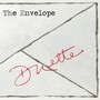 The Envelope