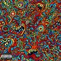 caos (Explicit)