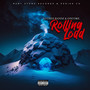 ROLLING ZOUD (Explicit)