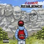 Resilience (Explicit)