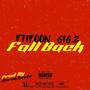 Fallback (feat. Pti Poon Gigz) [Explicit]