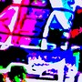 Activ@Te
