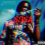 Sosa (feat. Izzy Clarke) [Explicit]