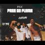 Free Da Flame (Explicit)