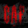 CAF (Explicit)