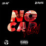 No Cap Flow (Explicit)