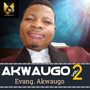 Akwaugo, Vol. 2