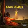 Space Nights (Explicit)