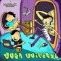 Vuga Universe