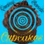 QuanyBandz (CupCakes) [Explicit]