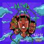 Mind (feat. Zichy) [Explicit]