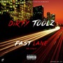 Fast Lane (Explicit)