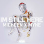 im still here