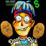 Doofus Rick (Explicit)