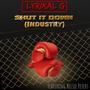 Shut It Down (Industry) (feat. Kelsie Peters)