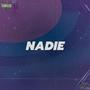 Nadie