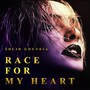 Race For My Heart