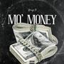 MO' MONEY (Explicit)