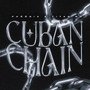 Cuban Chain (Explicit)