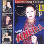 Album Rai (Explicit)