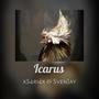 Icarus (feat. Sven Jay)