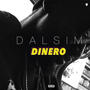 dinero (Explicit)