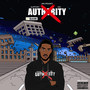 Support No Authority (Explicit)