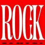 ROCK