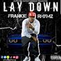 Lay down (Explicit)