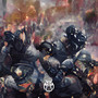 Riot Gear (Explicit)