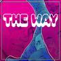 The Way