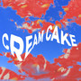 Cream Cake (Explicit)