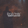 Delphic (Explicit)