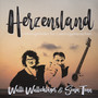 Herzensland - Lieblingslieder Für Lieblingsmenschen (Live)