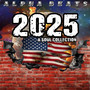 2025