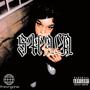 Shala (feat. Certified Genius, Pumas+Roses & Ugly_Kyro) [Explicit]