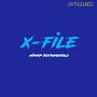 X file