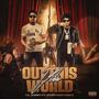 Vibe Out This World (feat. Lil Jairmy) [Explicit]