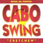 Cabo Swing (Cretchew)