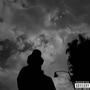 Double That (feat. HeyMax) [Explicit]
