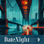 Falling for the Night