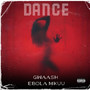 Dance (Explicit)