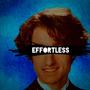 Effortless (feat. KrøniçKid) [Explicit]