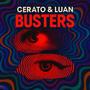 Busters