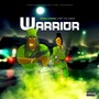 Warrior (feat. Ray The Great & Nina Chanel) [Explicit]