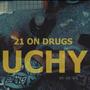 21 ON DRUGS (Explicit)