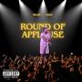 Round of a Applause (Nights like this) [Explicit]