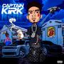 Captain kirk (Explicit)